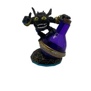 Skylanders Super Gulp Pop Fizz